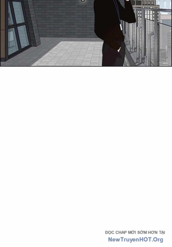 Người Đàn Ông Thực Thụ: Chapter 218