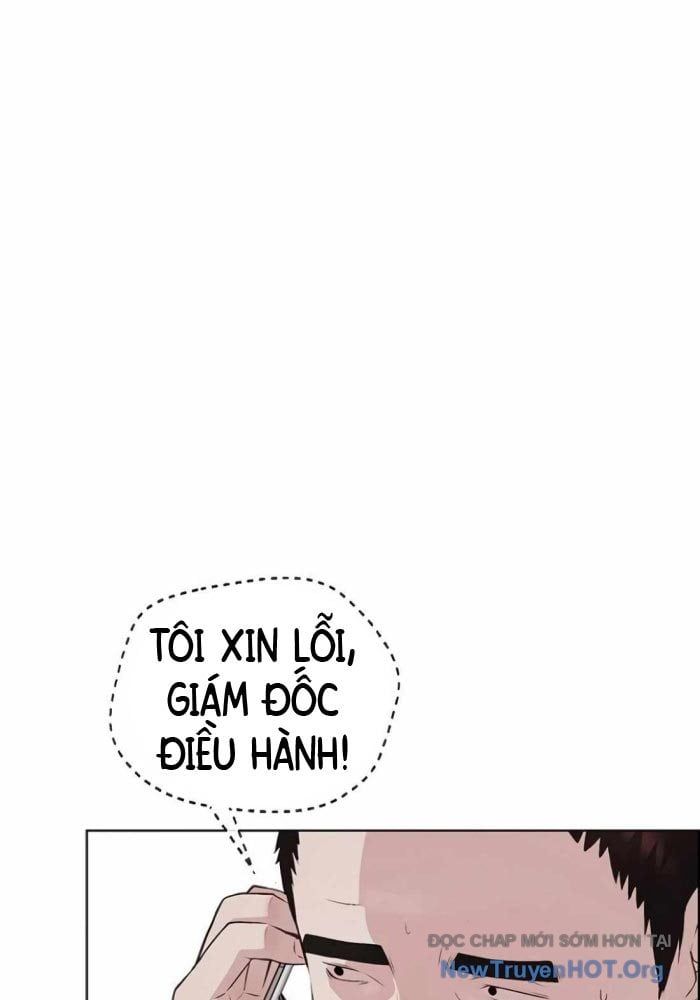 Người Đàn Ông Thực Thụ: Chapter 218