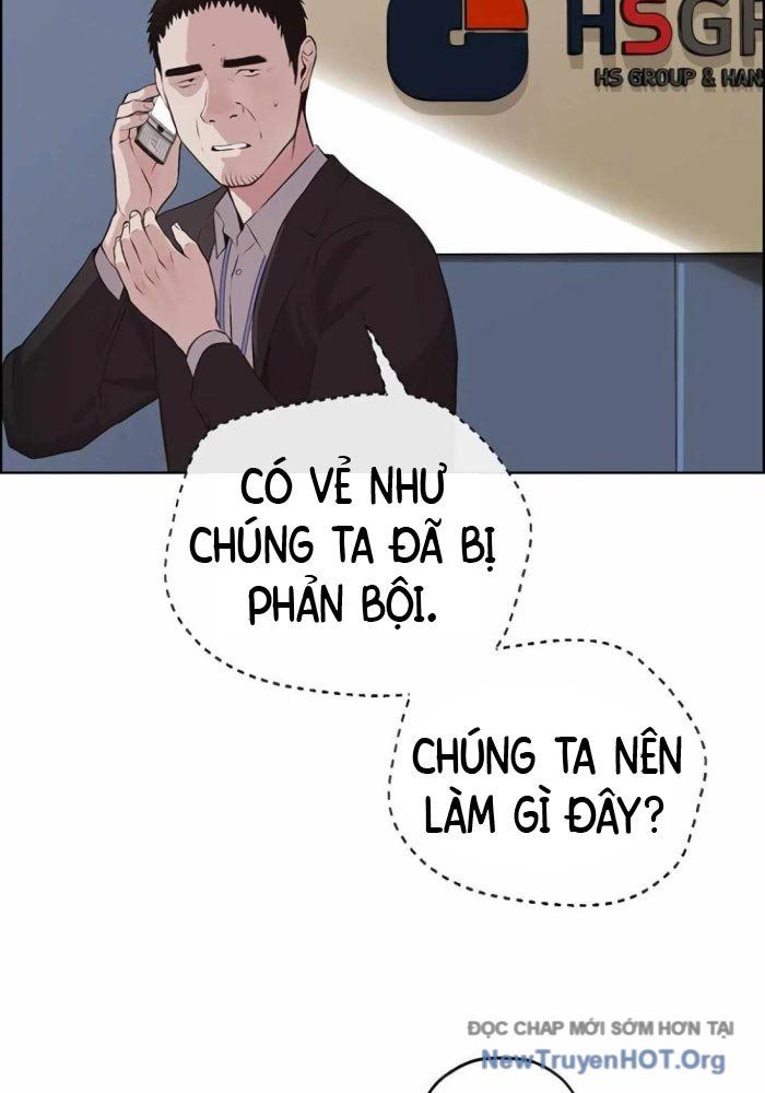 Người Đàn Ông Thực Thụ: Chapter 218
