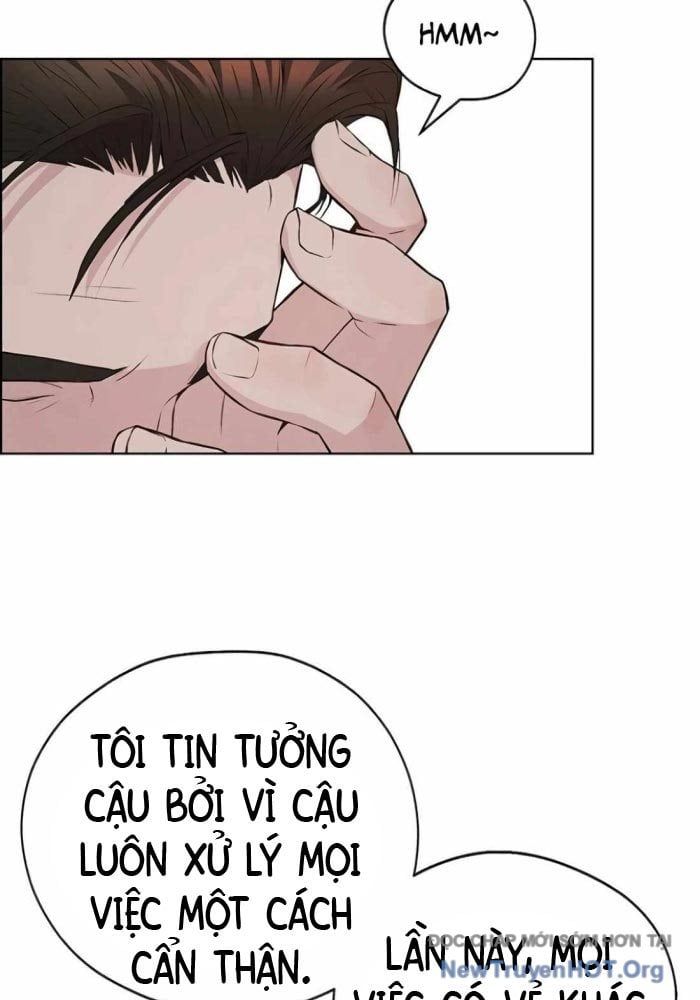 Người Đàn Ông Thực Thụ: Chapter 218