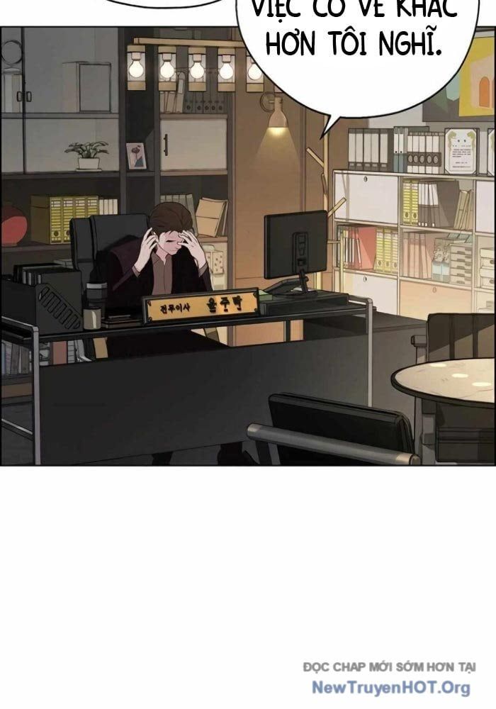 Người Đàn Ông Thực Thụ: Chapter 218