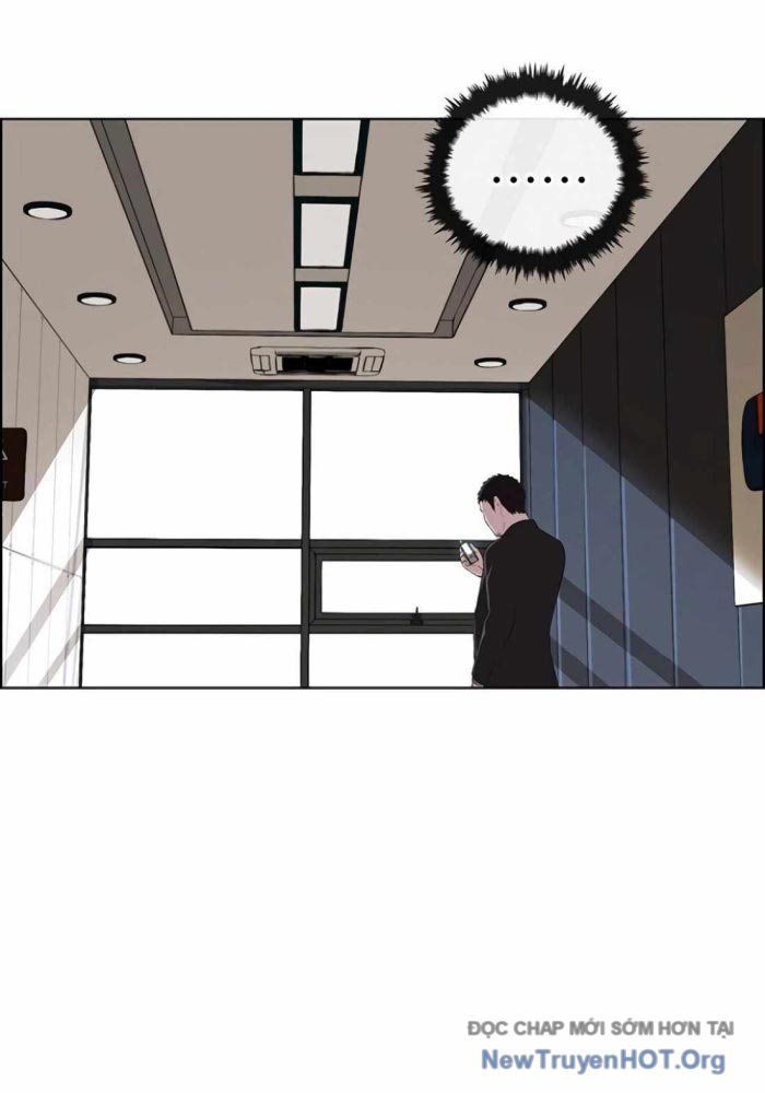 Người Đàn Ông Thực Thụ: Chapter 218