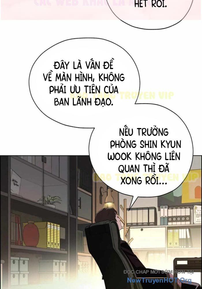 Người Đàn Ông Thực Thụ: Chapter 218