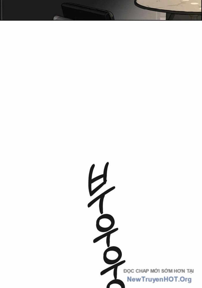 Người Đàn Ông Thực Thụ: Chapter 218