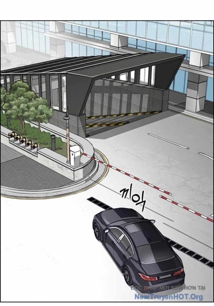 Người Đàn Ông Thực Thụ: Chapter 218