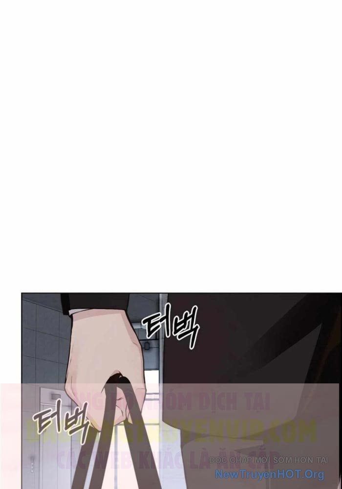 Người Đàn Ông Thực Thụ: Chapter 218