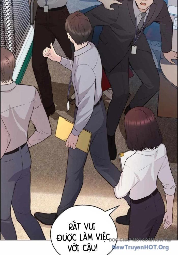 Người Đàn Ông Thực Thụ: Chapter 218