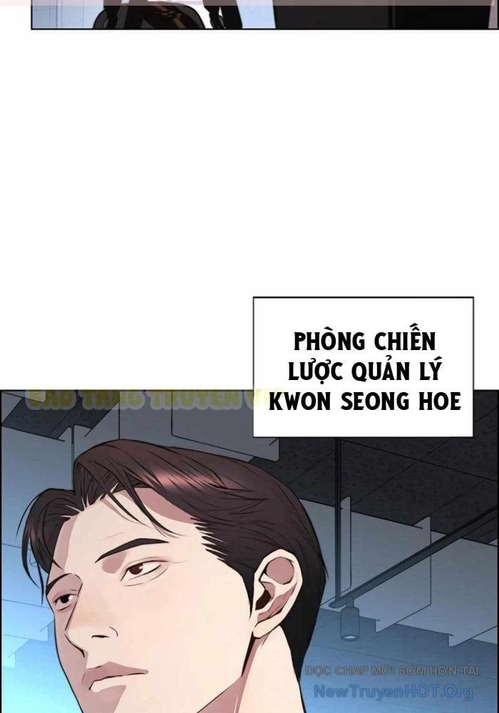 Người Đàn Ông Thực Thụ: Chapter 218