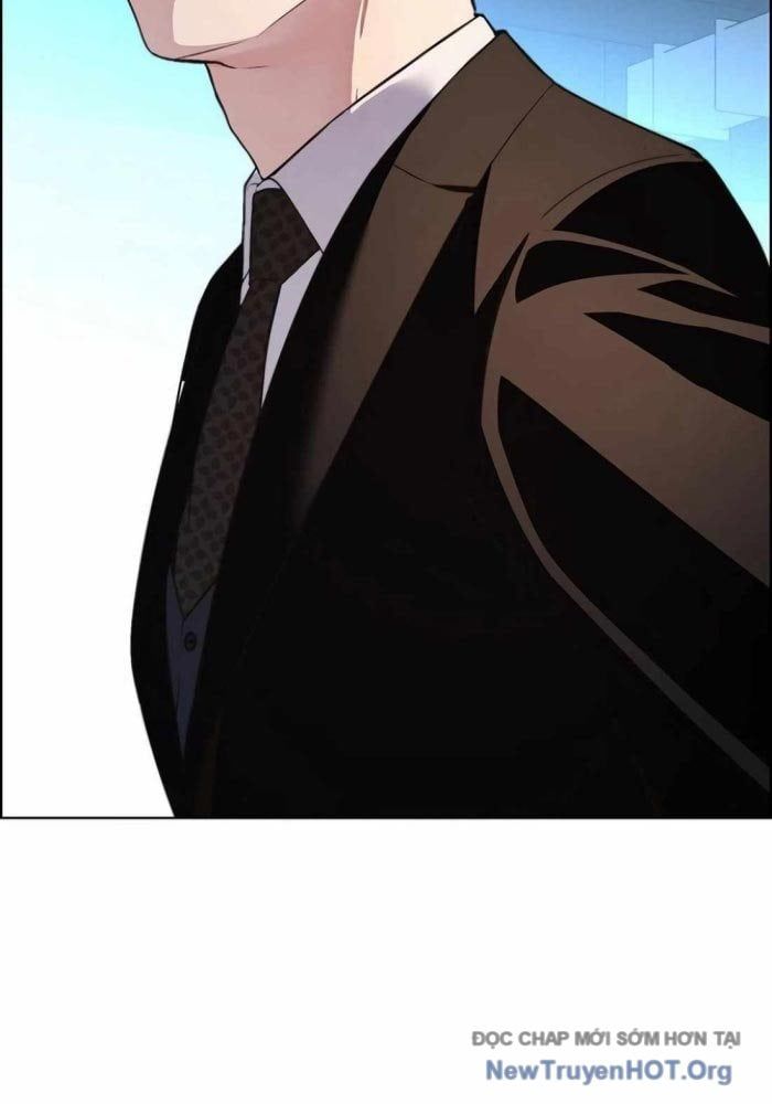 Người Đàn Ông Thực Thụ: Chapter 218