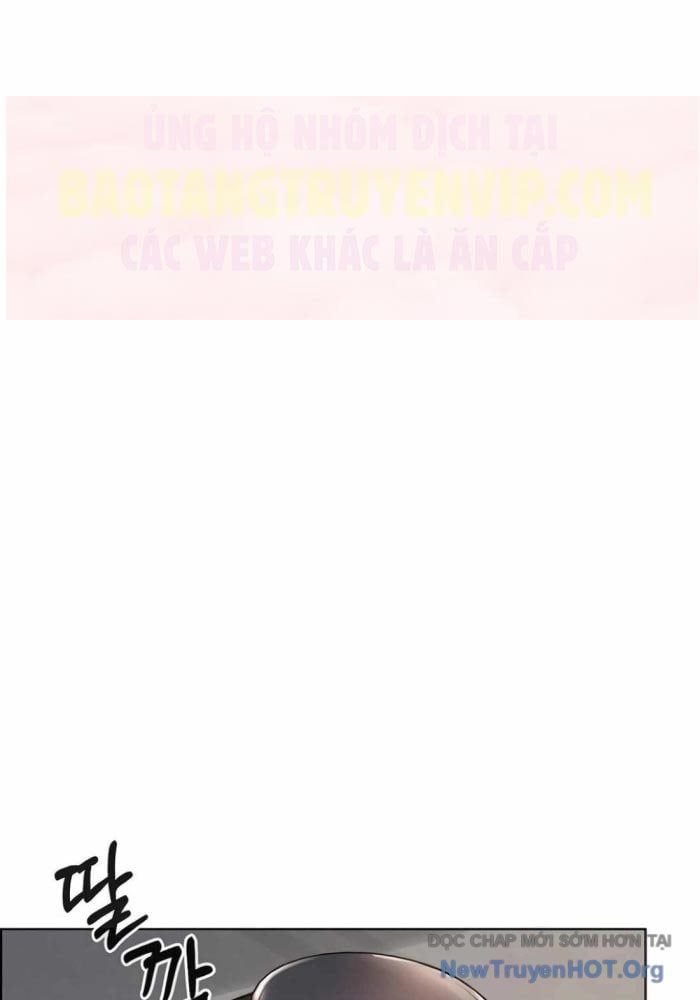 Người Đàn Ông Thực Thụ: Chapter 218