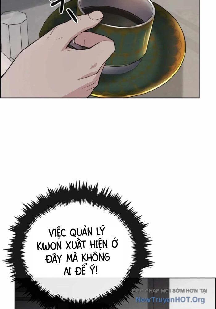 Người Đàn Ông Thực Thụ: Chapter 218