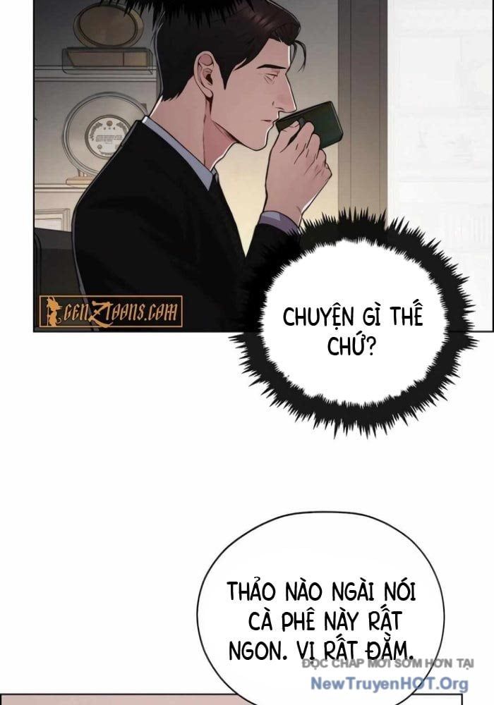 Người Đàn Ông Thực Thụ: Chapter 218