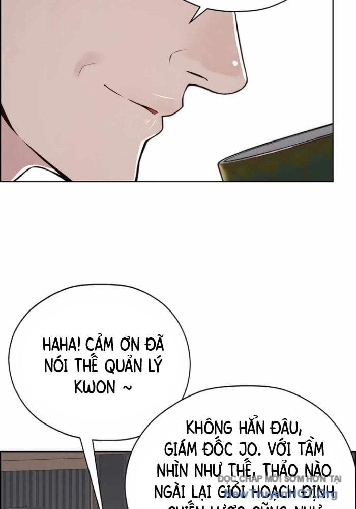 Người Đàn Ông Thực Thụ: Chapter 218