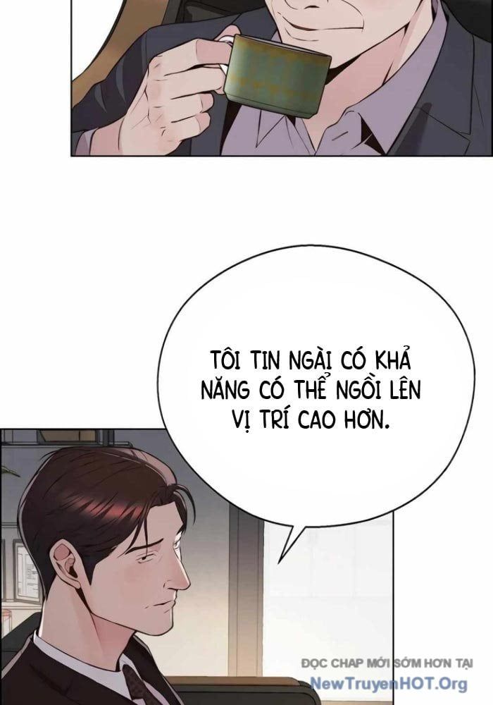 Người Đàn Ông Thực Thụ: Chapter 218