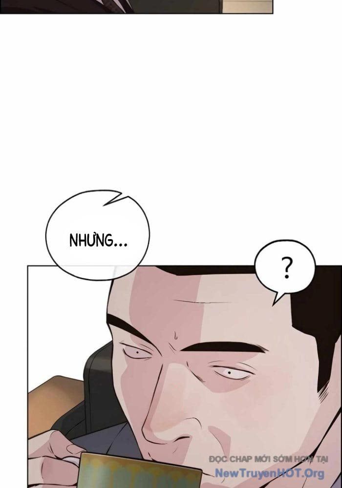 Người Đàn Ông Thực Thụ: Chapter 218