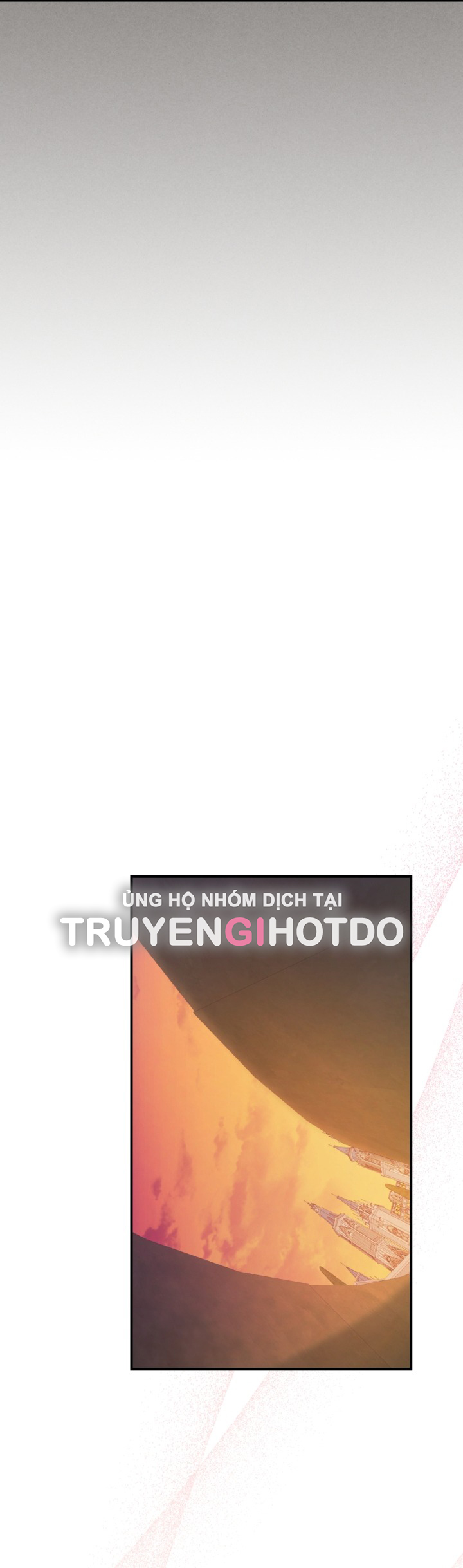 Người Đẹp Và Quái Vật: Chapter 147.1