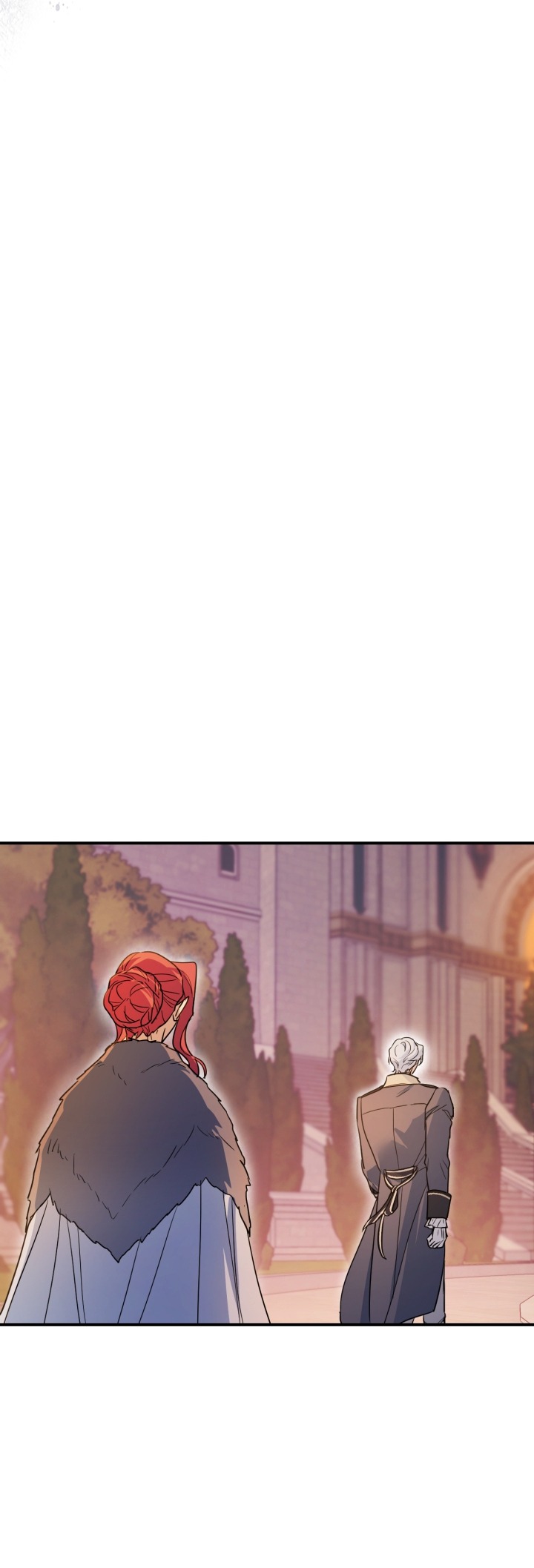 Người Đẹp Và Quái Vật: Chapter 147.1