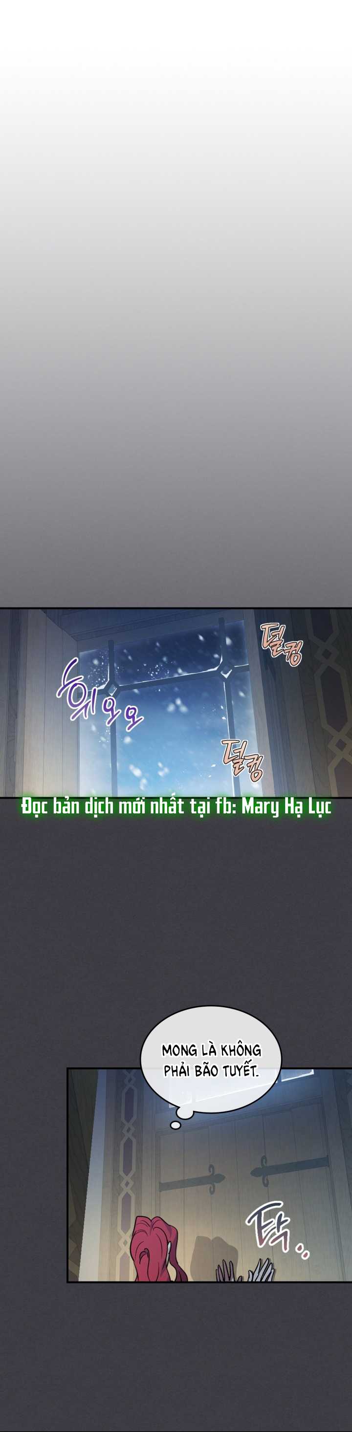 Người Đẹp Và Quái Vật: Chapter 148.2