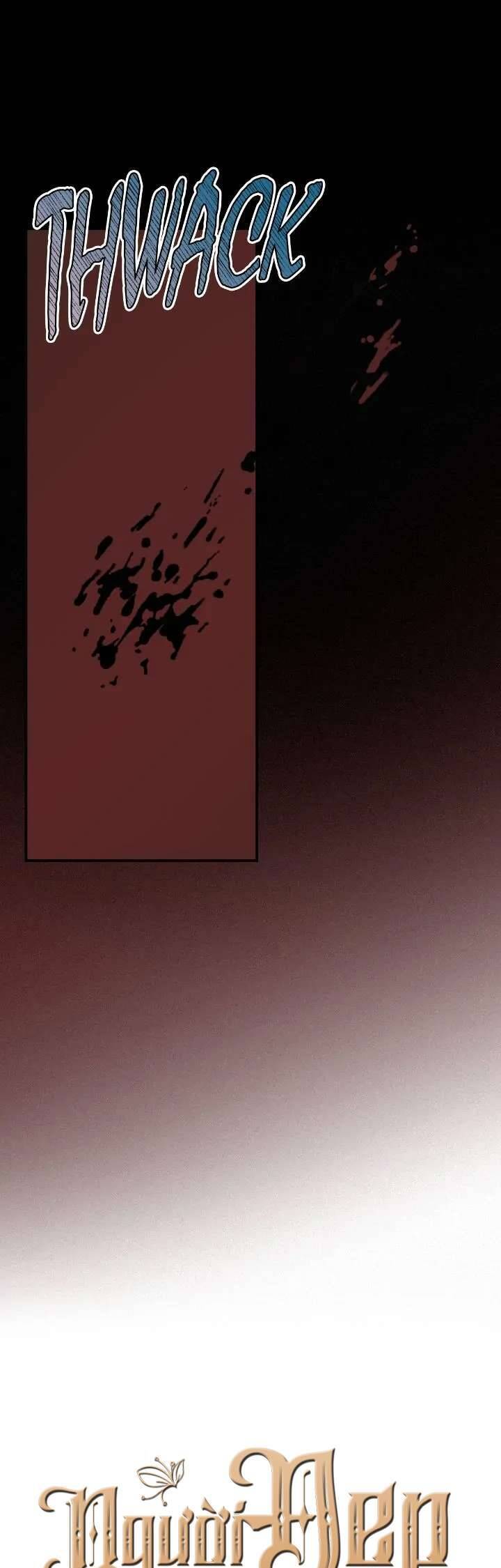 Người Đẹp Và Quái Vật: Chapter 152