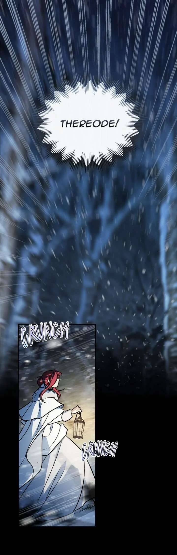 Người Đẹp Và Quái Vật: Chapter 152