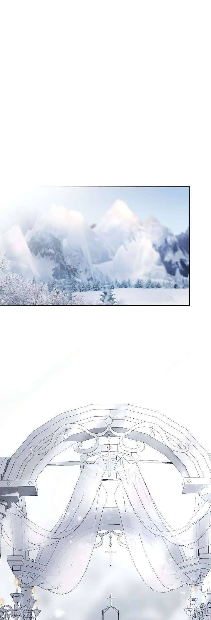 Người Đẹp Và Quái Vật: Chapter 156