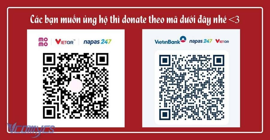 Người Đẹp Và Quái Vật: Chapter 158