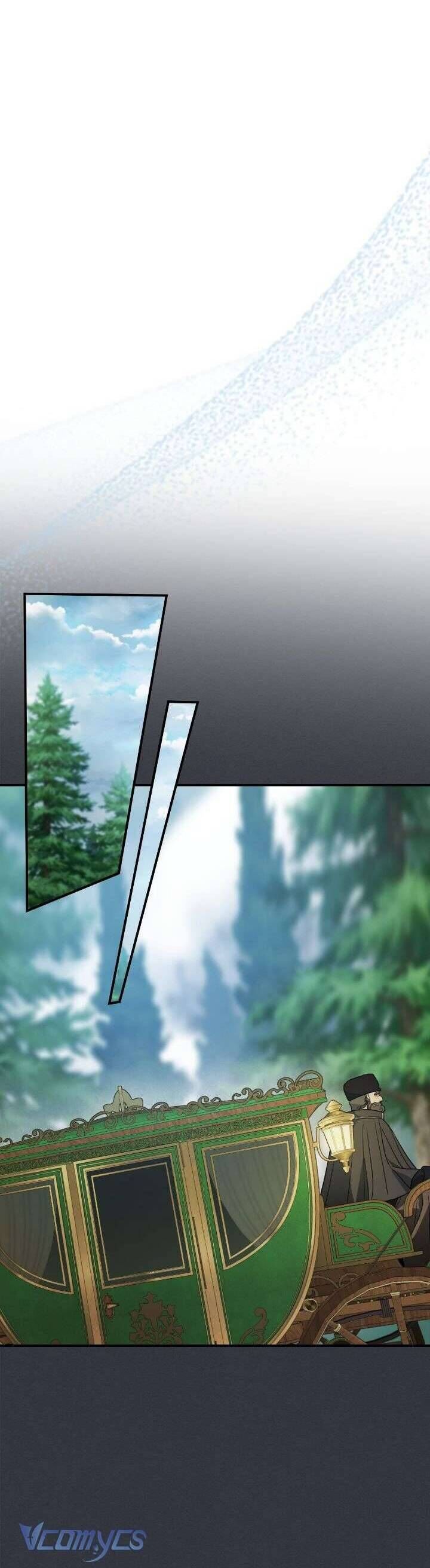 Người Đẹp Và Quái Vật: Chapter 158