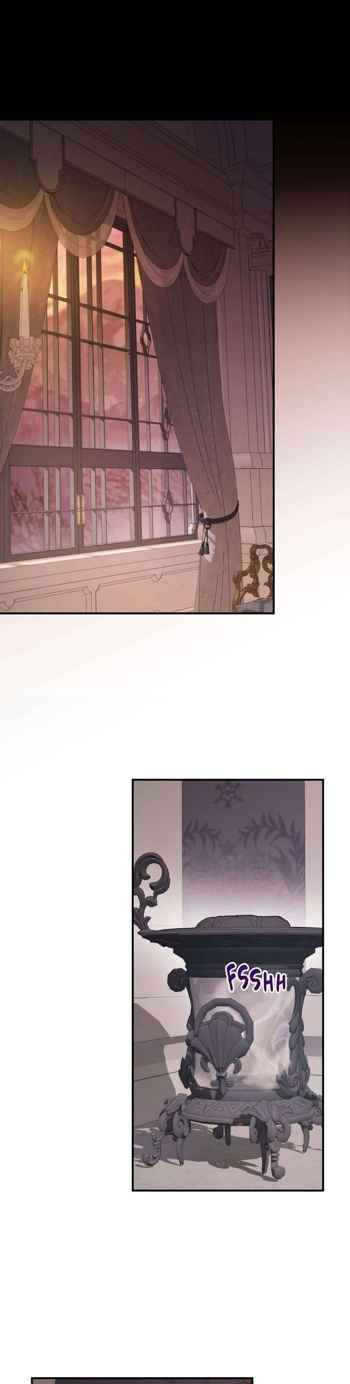 Người Đẹp Và Quái Vật: Chapter 158