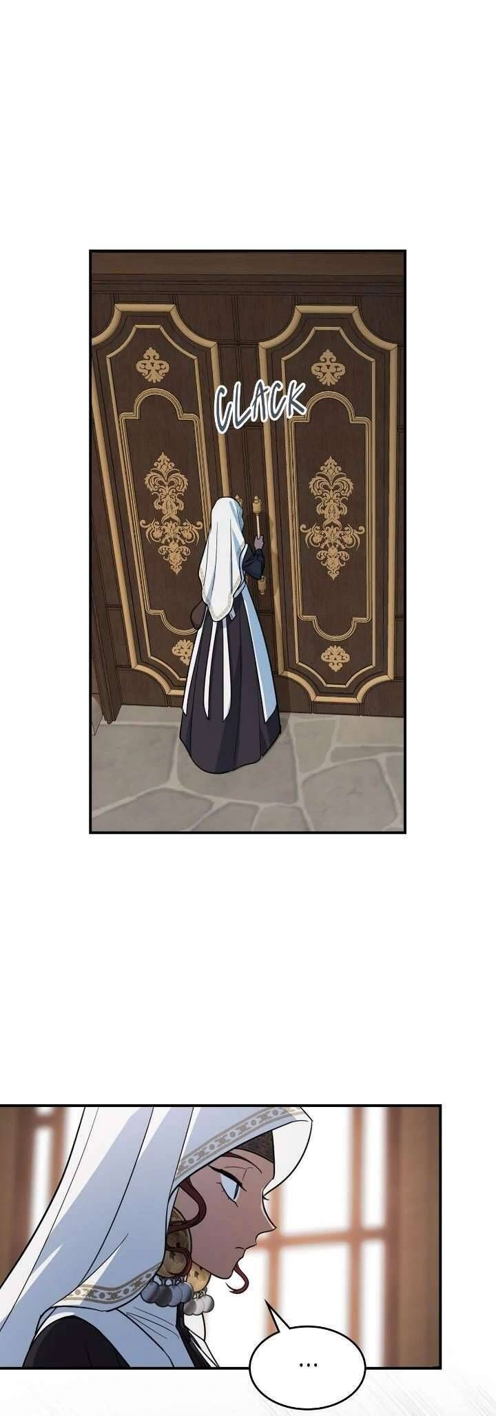 Người Đẹp Và Quái Vật: Chapter 161