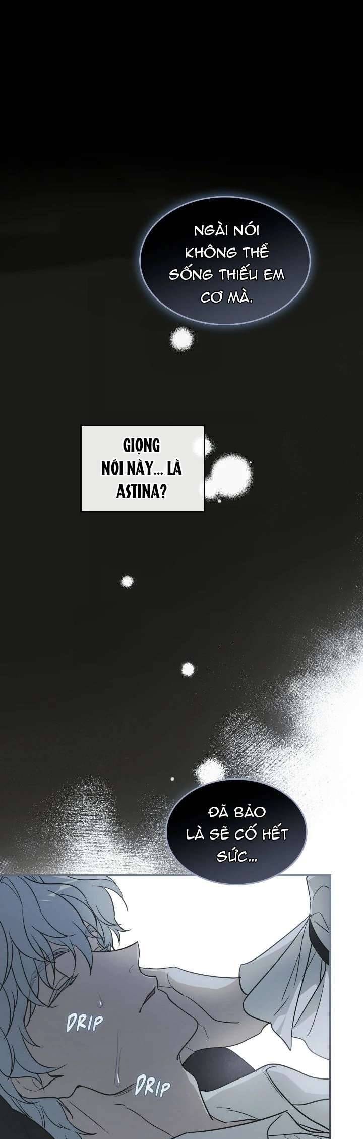 Người Đẹp Và Quái Vật: Chapter 165