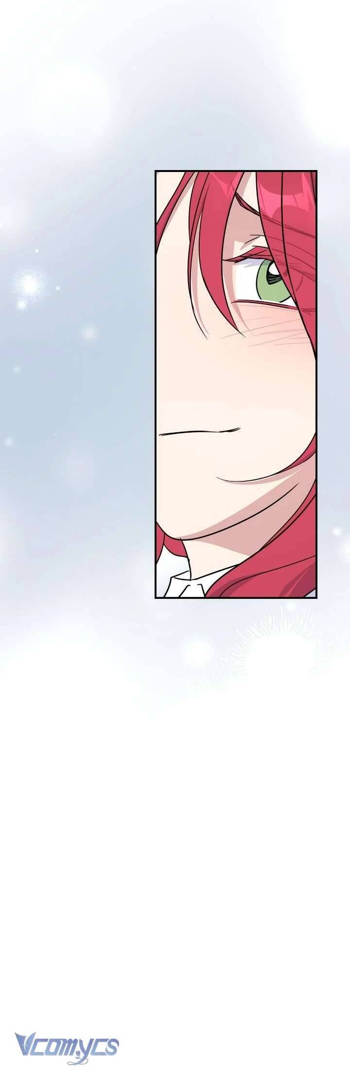 Người Đẹp Và Quái Vật: Chapter 165