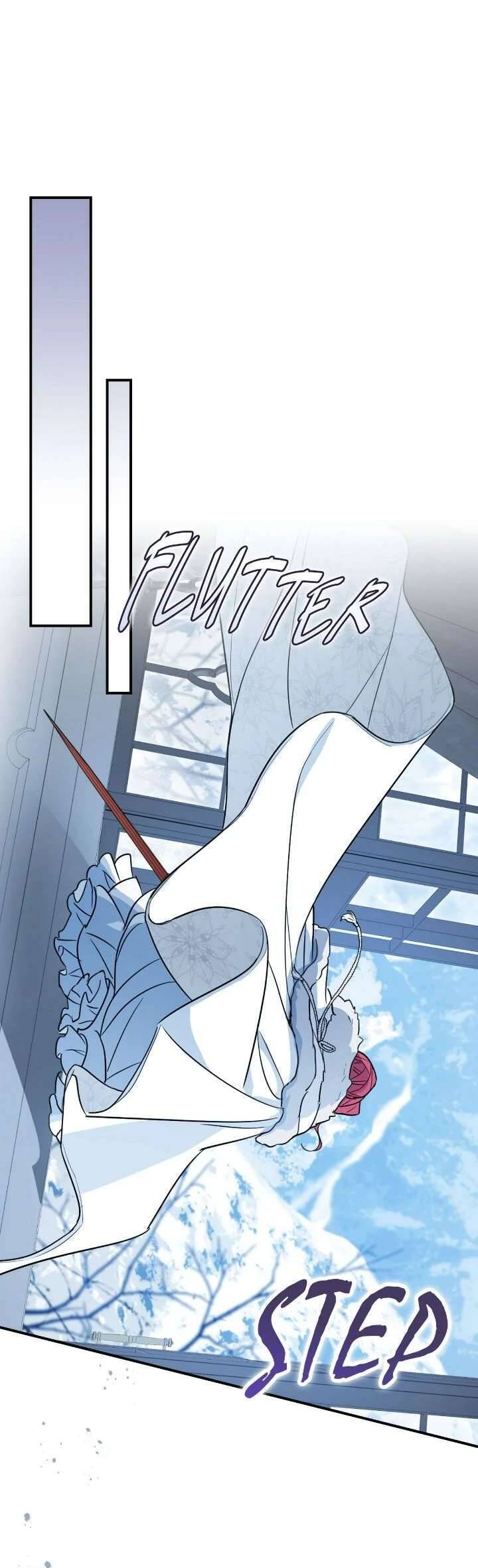 Người Đẹp Và Quái Vật: Chapter 165