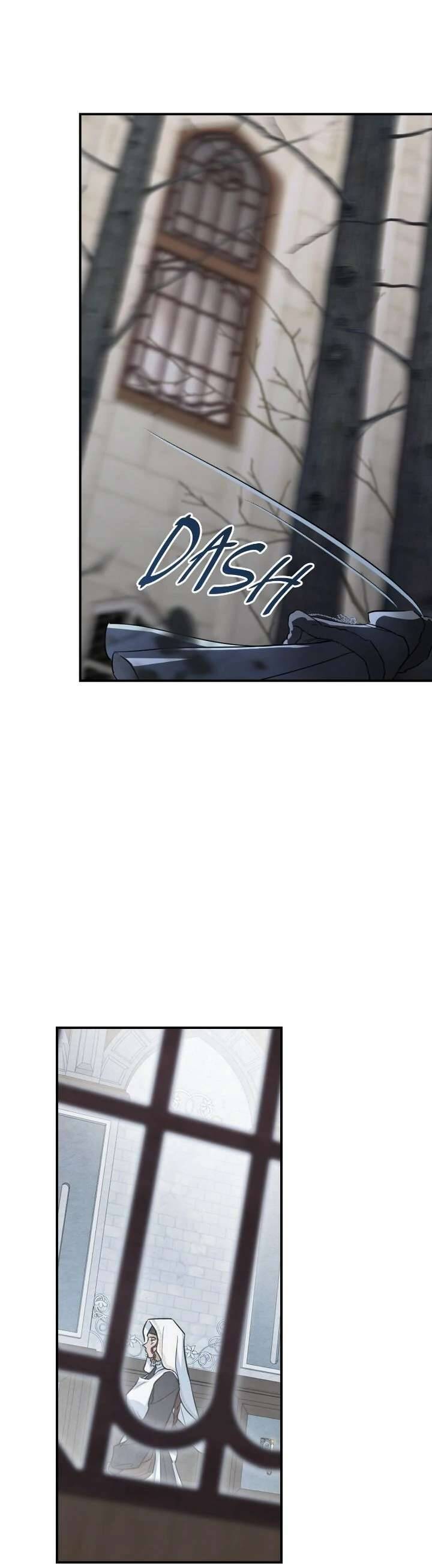 Người Đẹp Và Quái Vật: Chapter 165