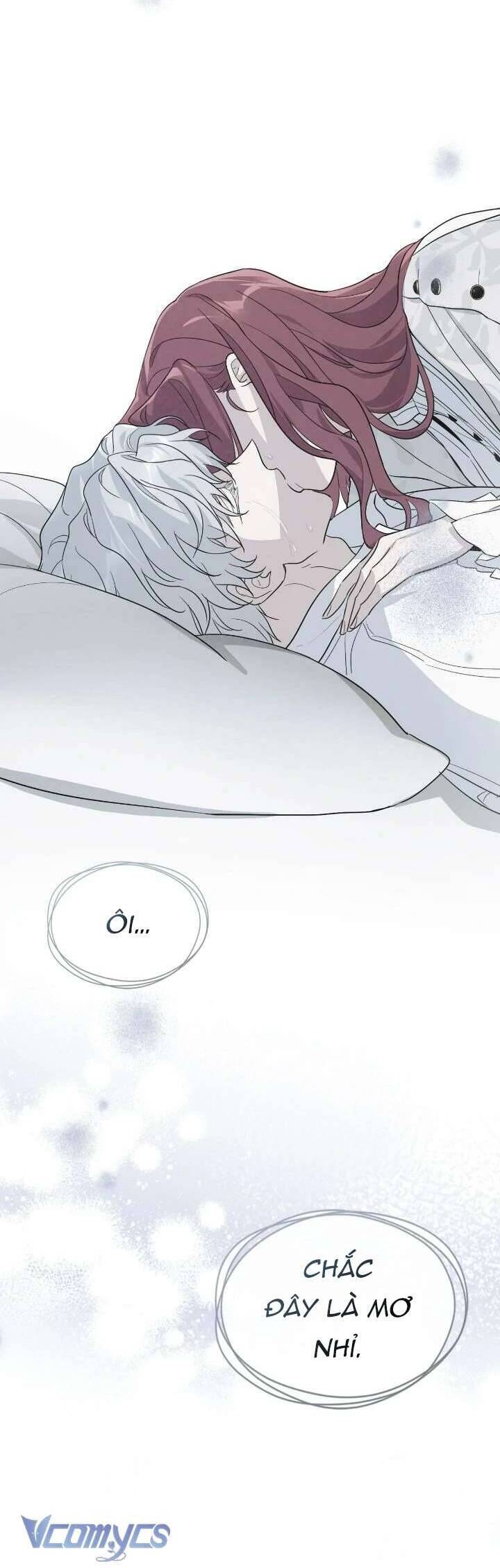 Người Đẹp Và Quái Vật: Chapter 165