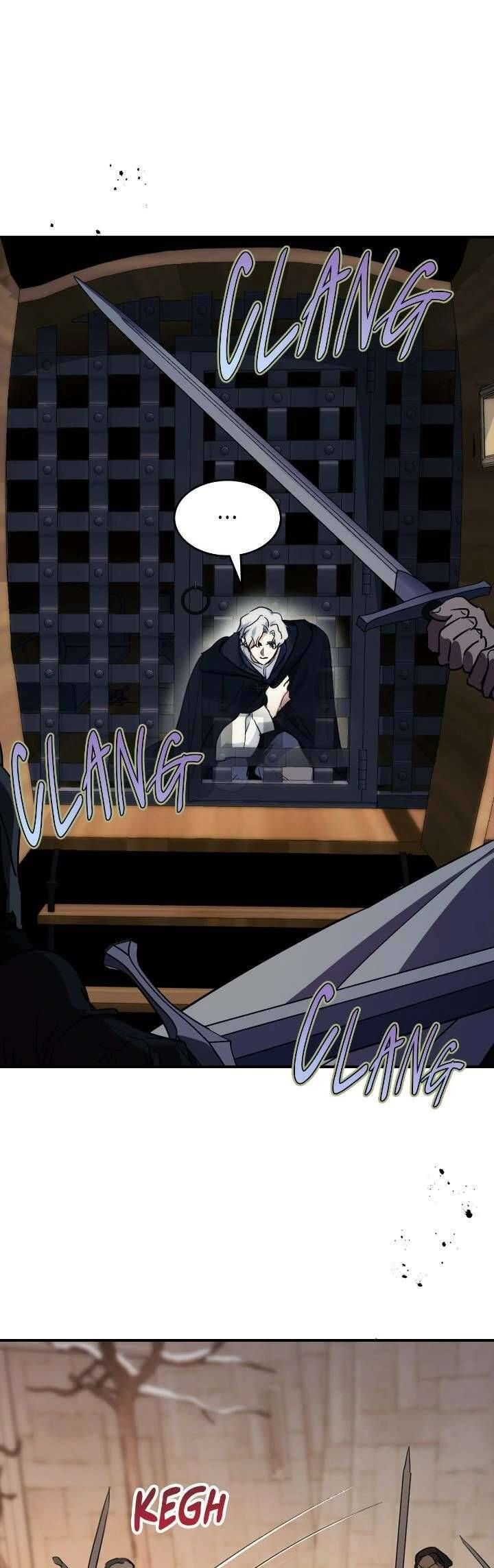 Người Đẹp Và Quái Vật: Chapter 167