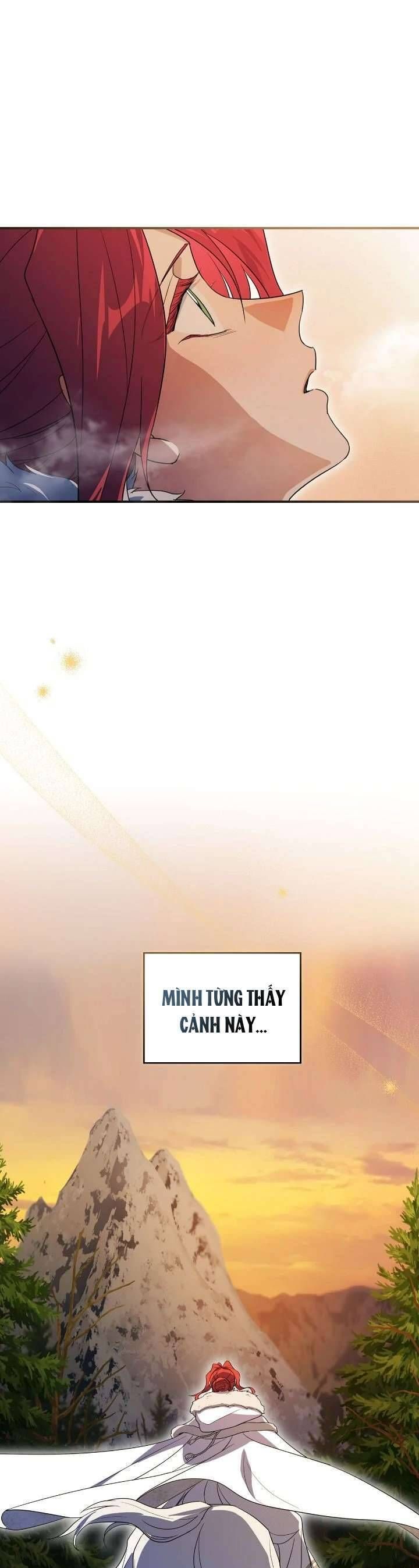 Người Đẹp Và Quái Vật: Chapter 167