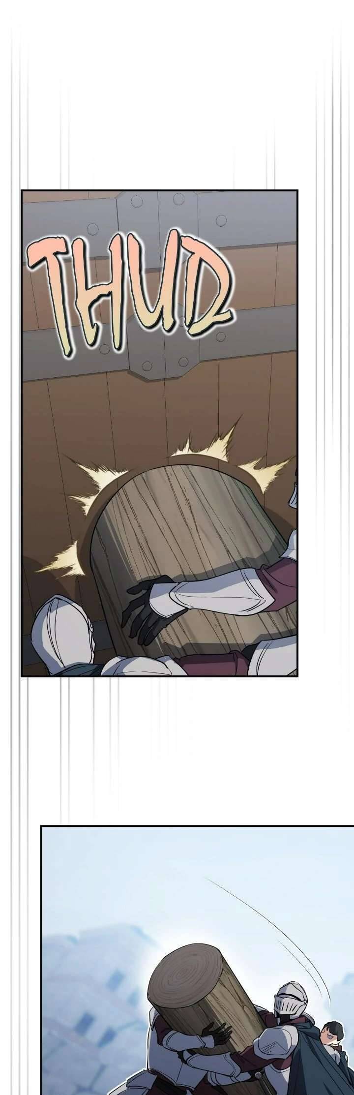 Người Đẹp Và Quái Vật: Chapter 168