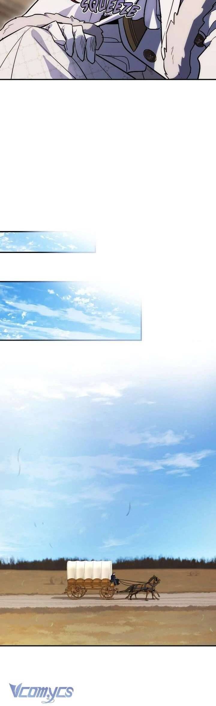 Người Đẹp Và Quái Vật: Chapter 171