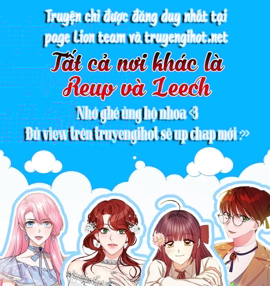 Người Đẹp Và Quái Vật: Chapter 61.2