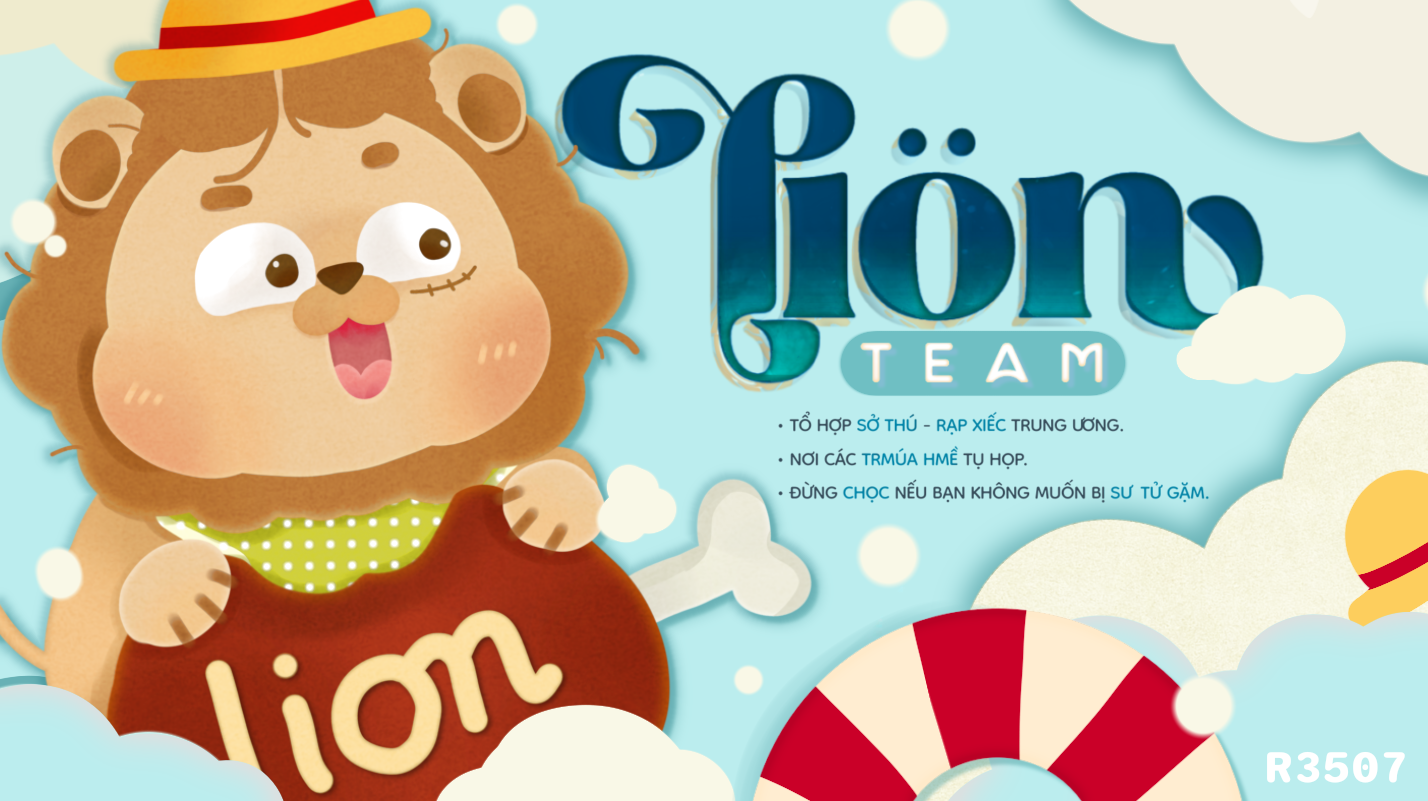 Người Đẹp Và Quái Vật: Chapter 62.1