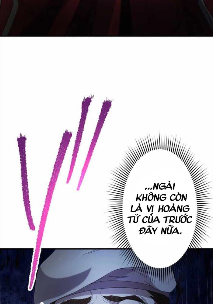 Người Điều Khiển Trò Chơi: Chapter 10