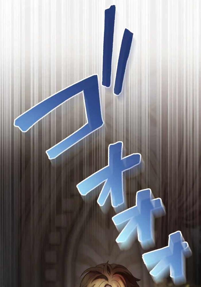 Người Điều Khiển Trò Chơi: Chapter 10
