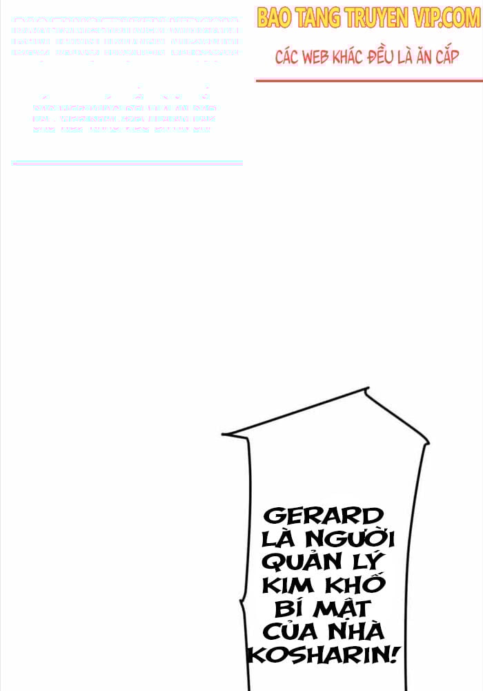 Người Điều Khiển Trò Chơi: Chapter 13