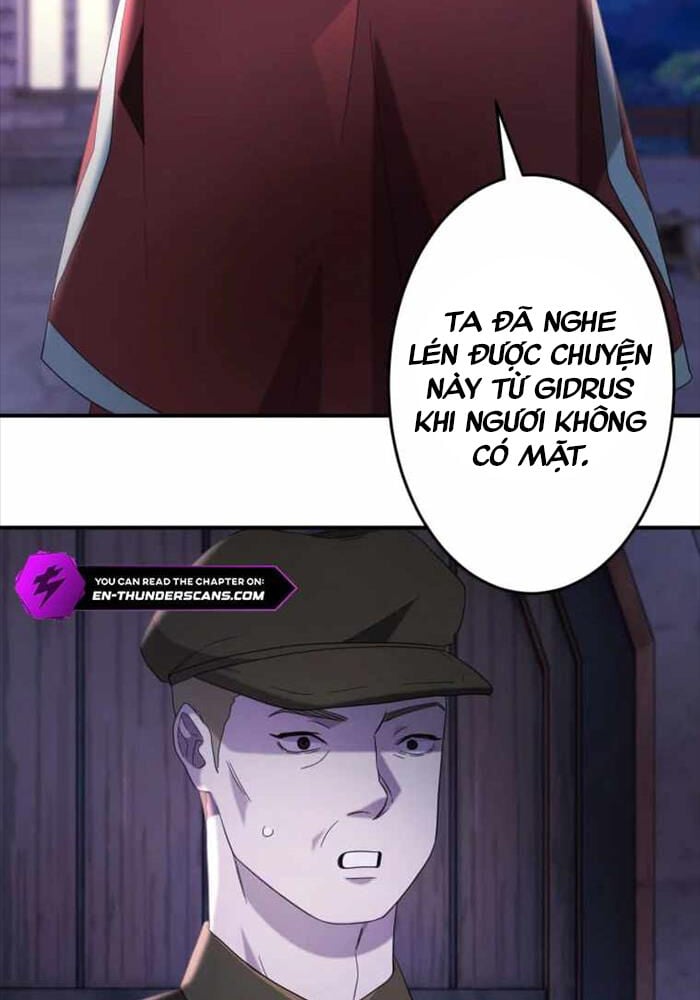 Người Điều Khiển Trò Chơi: Chapter 13