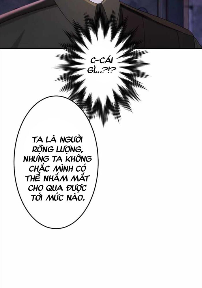 Người Điều Khiển Trò Chơi: Chapter 13