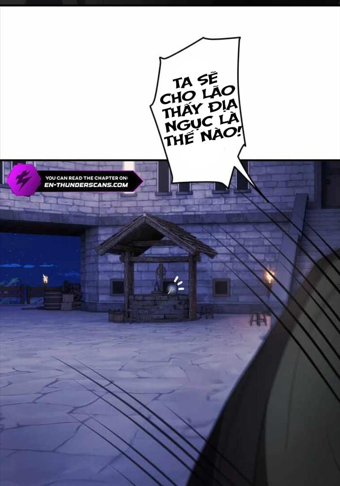 Người Điều Khiển Trò Chơi: Chapter 13