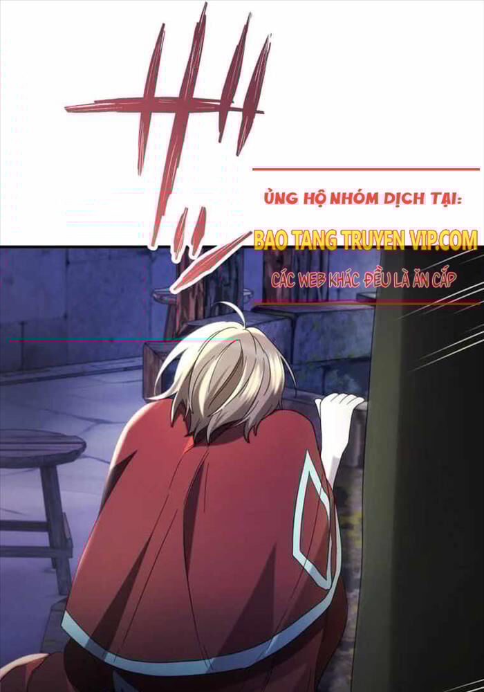 Người Điều Khiển Trò Chơi: Chapter 13
