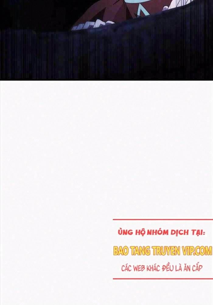 Người Điều Khiển Trò Chơi: Chapter 13