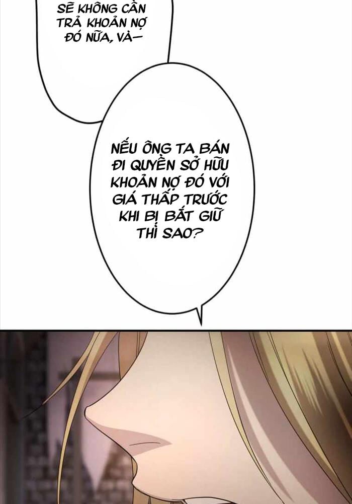 Người Điều Khiển Trò Chơi: Chapter 13
