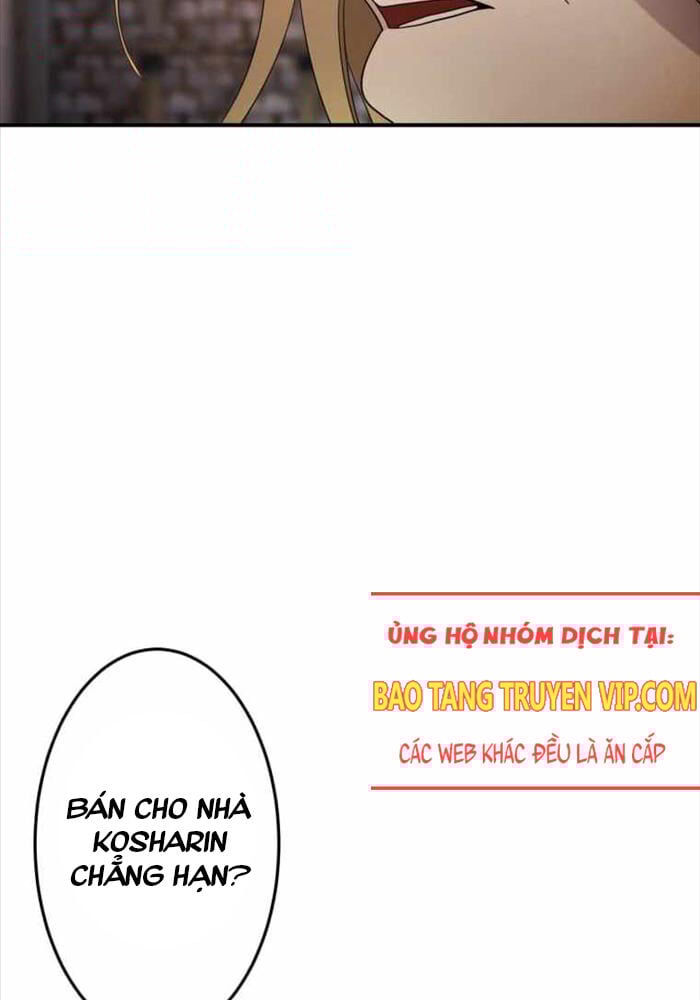 Người Điều Khiển Trò Chơi: Chapter 13